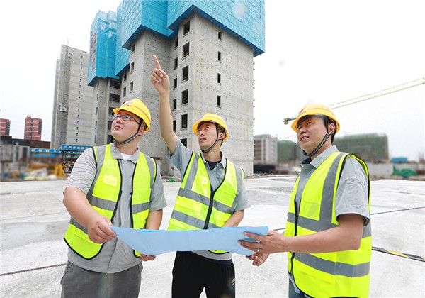 ������˾��Ա��˹�ģ������˵����Լ���������