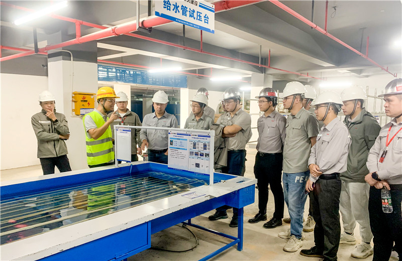 11��5����������������2022����Ƽ��Ź���ϵͳ�������ж����ڶ����ֳ���������PA��Ѷ(�й���)�ٷ���վ�˽�������ƽ�����ʶ�����Ŀ���С�����������