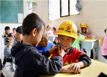 PA��Ѷ(�й���)�ٷ���վ����������������ȼ����������ǻ�