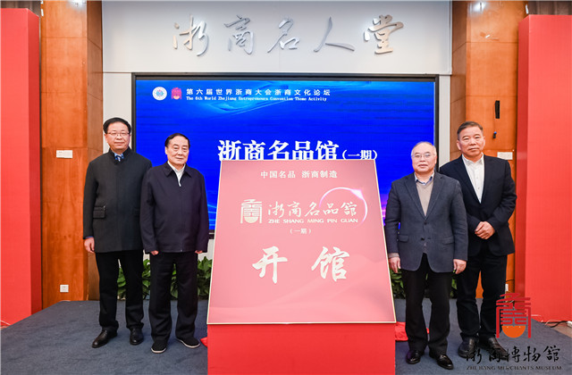 ��ϸ��㣬������������PA��Ѷ(�й���)�ٷ���վ�ж�����¥�������³��ڵ��������������Ļ���̳�����������