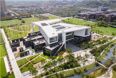 ���ݿ϶���ѧ�޽������ѧԺ����