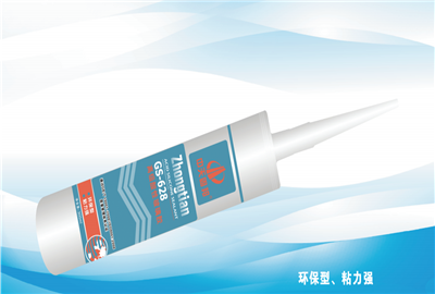 ��ͪ�����̰�߼����ԣ�