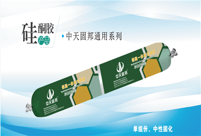 ��ͪ�����̰��ר�ã�