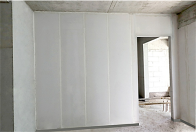 ALC�����ĿӦ��