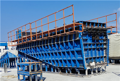 ����ģ��