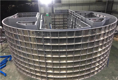 �ϲ��۾�̨����Ͳ