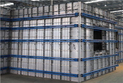 סլ�޽���ģ����Ŀ