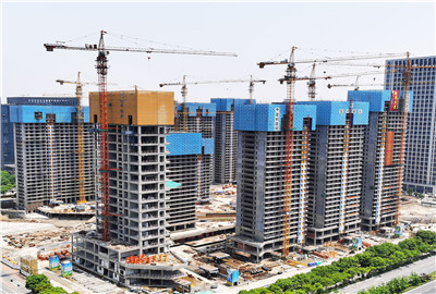 Ԥ�ƻ���������-�������߷���Ŀ