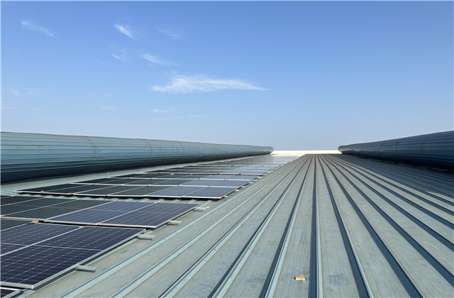 PA��Ѷ(�й���)�ٷ���վ���Ժ�׸��������EPC��Ŀ��ʽ��������