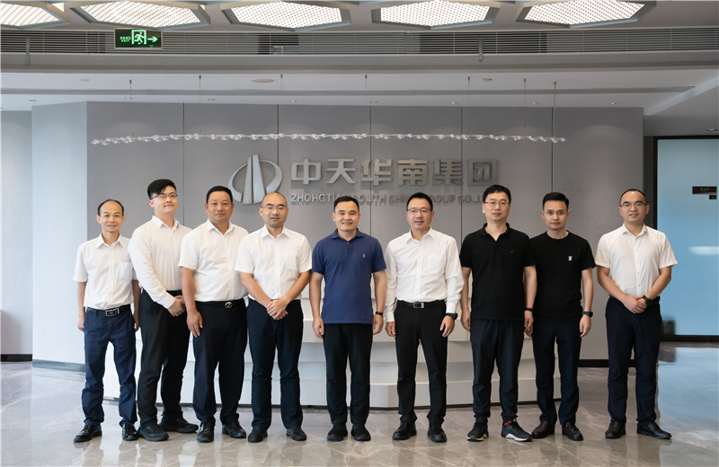 2023��6��27�����磬������������������ί����ǡ��г���ʤ��һ�����˵�PA��Ѷ(�й���)�ٷ���վ���ϼ��ſ��콻��������������