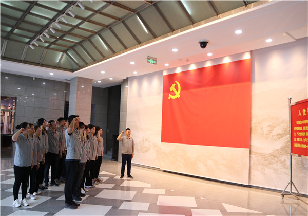 ׷Ѱ��ɫ�㼣�������������и������񡪡�PA��Ѷ(�й���)�ٷ���վʮ����֧�����⵳���˶�