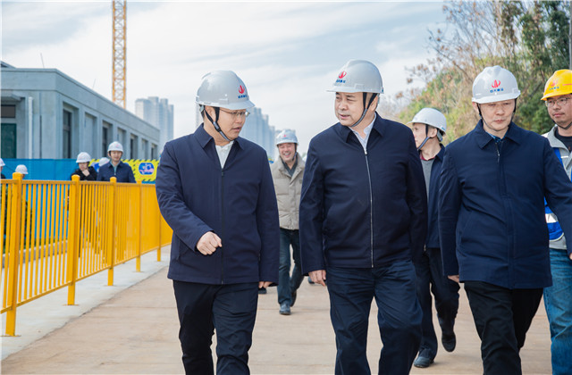 ����ʡ��ʡ������ͮ��PA��Ѷ(�й���)�ٷ���վ���輯�Ź�԰����Ŀ����ָ������