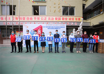 �����޽������ӵ�ѧУ���