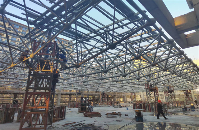 PA��Ѷ(�й���)�ٷ���վ�����ֹ���ר��Ч�͸������մ�Ч����������������Ч��ն��ḻ����