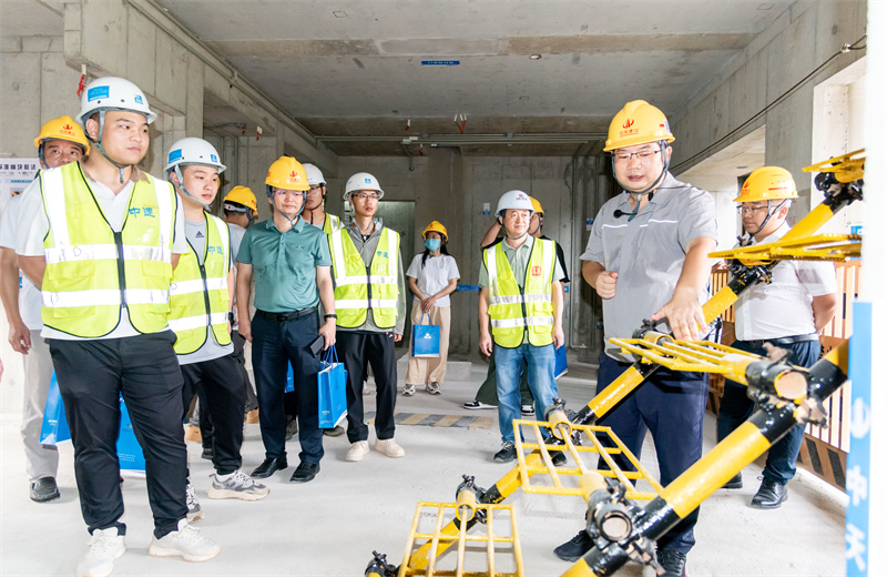 2024��9��20�գ������������������������޺���ס������������������������PA��Ѷ(�й���)�ٷ���վ���輯�ųа��2024����������޺���װ��ʽ�޽��������徲��Ħ�˶���������ѧ��Ǩ���ٷ����˲�ס��������Ŀ��������������