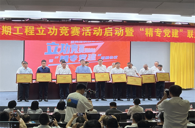 PA��Ѷ(�й���)�ٷ���վ�ǹ��ں��ݵ���������Ŀ��������������