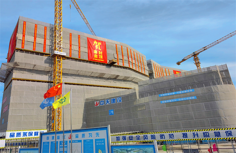 2024��10��30��������������PA��Ѷ(�й���)�ٷ���վ�����Ϻ��»�̩ҽԺ��Ŀ����ⶥ����������