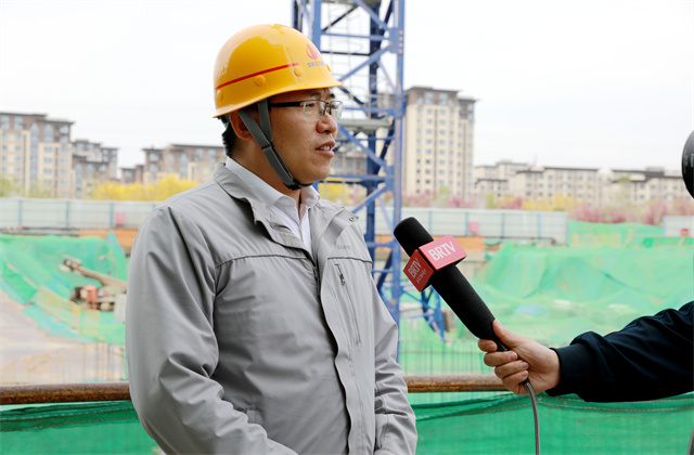 ��������̨��PA��Ѷ(�й���)�ٷ���վ�п��ƾ�̨������Ŀ�����ﳾ����ר�ⱨ��