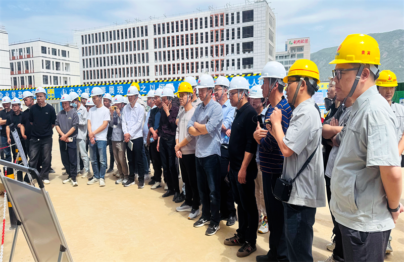 2025��4��17���������������������к�����ס���ͳ��罨���������PA��Ѷ(�й���)�ٷ���վ�����а�ĸֽ�װ�ù������������ֳ�������������U�ȡ�������Ͽ���칤ҵ��һ���ֳ��ٿ�����������