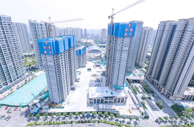 ̫ԭ���������ס�������徲�¡��˶��ߺ����޽������ֳ���Ħ����PA��Ѷ(�й���)�ٷ���վ������������������������������Ŀ�ٿ�