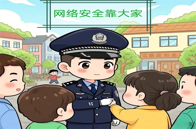 �������徲������2025�꺼����������������������ϵ���5166Ԫ�����������ٵģ�