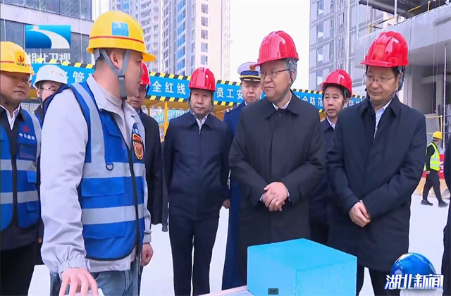 ����ʡʡί����ǡ�ʡ�����ѫ��PA��Ѷ(�й���)�ٷ���վ������Ŀ���ж������ַ����߸߲��޽������徲����