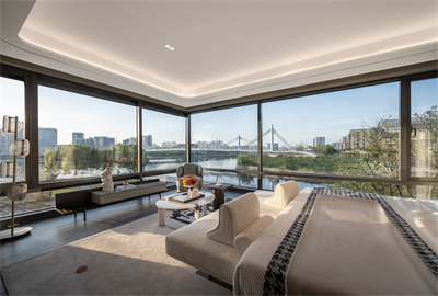 ���к��Z��