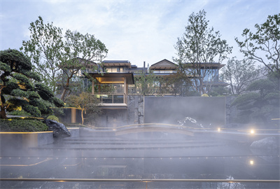 �Z����᰸�