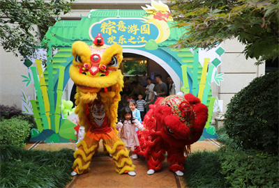 �ͷ�����  ��ϲ���