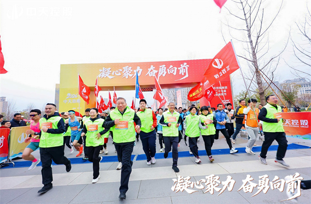 ���ľ���������������������ǰ����PA��Ѷ(�й���)�ٷ���վ�عɼ��ŵڶ�ʮ�߽��Ļ�������Բ���ս�