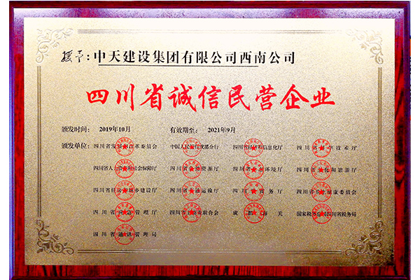 PA��Ѷ(�й���)�ٷ���վ