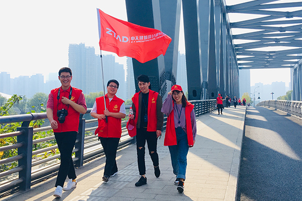 PA��Ѷ(�й���)�ٷ���վ