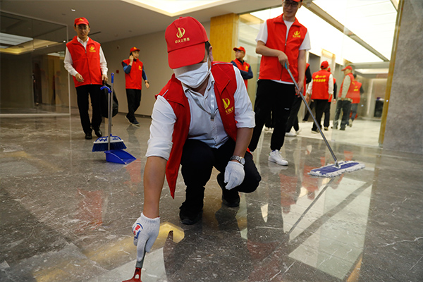 PA��Ѷ(�й���)�ٷ���վ