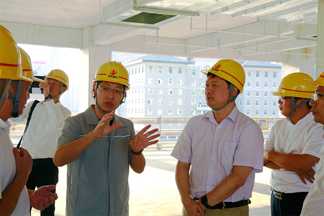 PA��Ѷ(�й���)�ٷ���վ