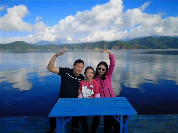 ս���ߡ���ٳ  ��Ӱ.jpg