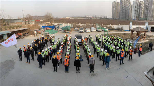 �������2    1.14.jpg