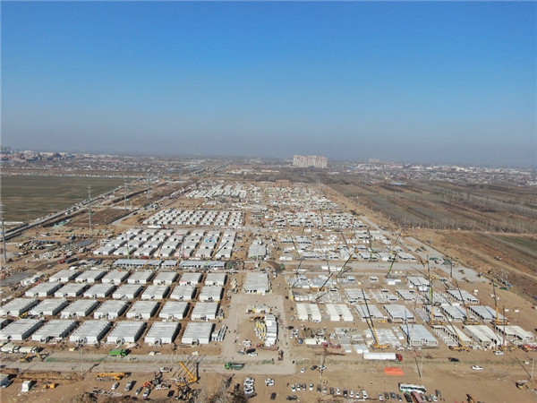 17. 2021.1.18  ��4��.jpg