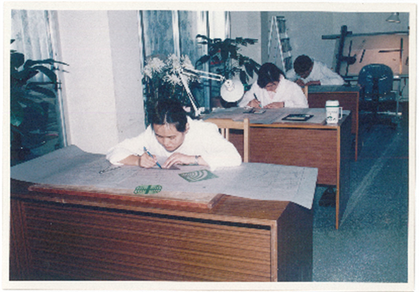 1 �ֹ���ͼ�����գ����������ͬ�£�.png