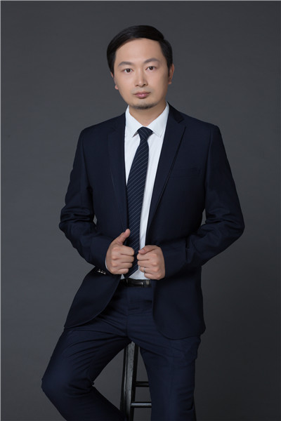 ���� ����.jpg