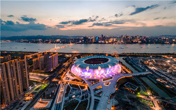 ���� (1)-1.jpg