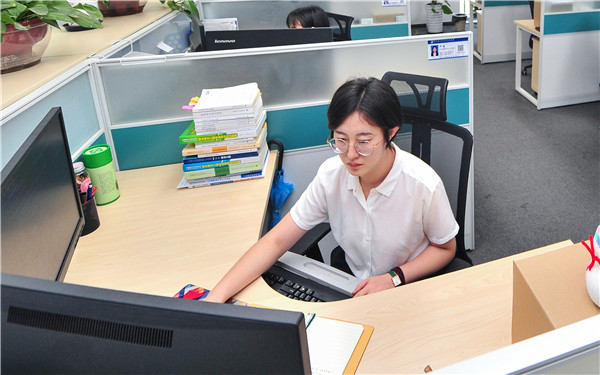 ��� ������.jpg