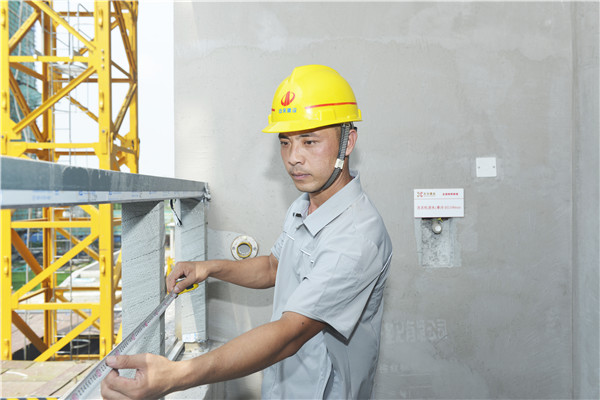 �ƾ���-���� (3).jpg