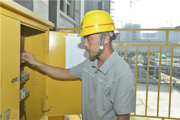 �ƾ���-���� (2).jpg