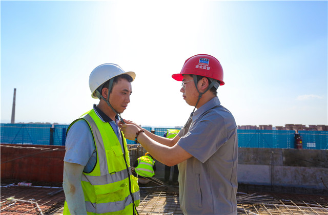 �ֳ��徲��� (3).jpg