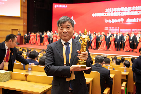 ��Ŀ˾�� �췢���ֳ��ڽ�_����.jpg