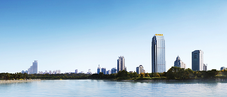 PA视讯(中国区)官方网站