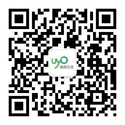 PA视讯(中国区)官方网站