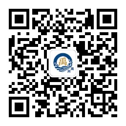 PA视讯(中国区)官方网站