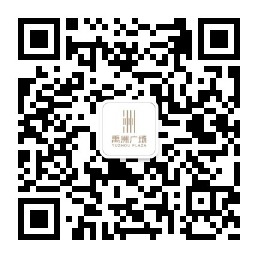 PA视讯(中国区)官方网站