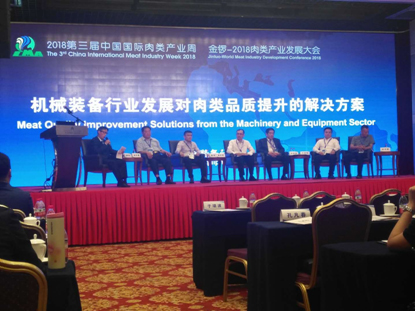 n-11-2